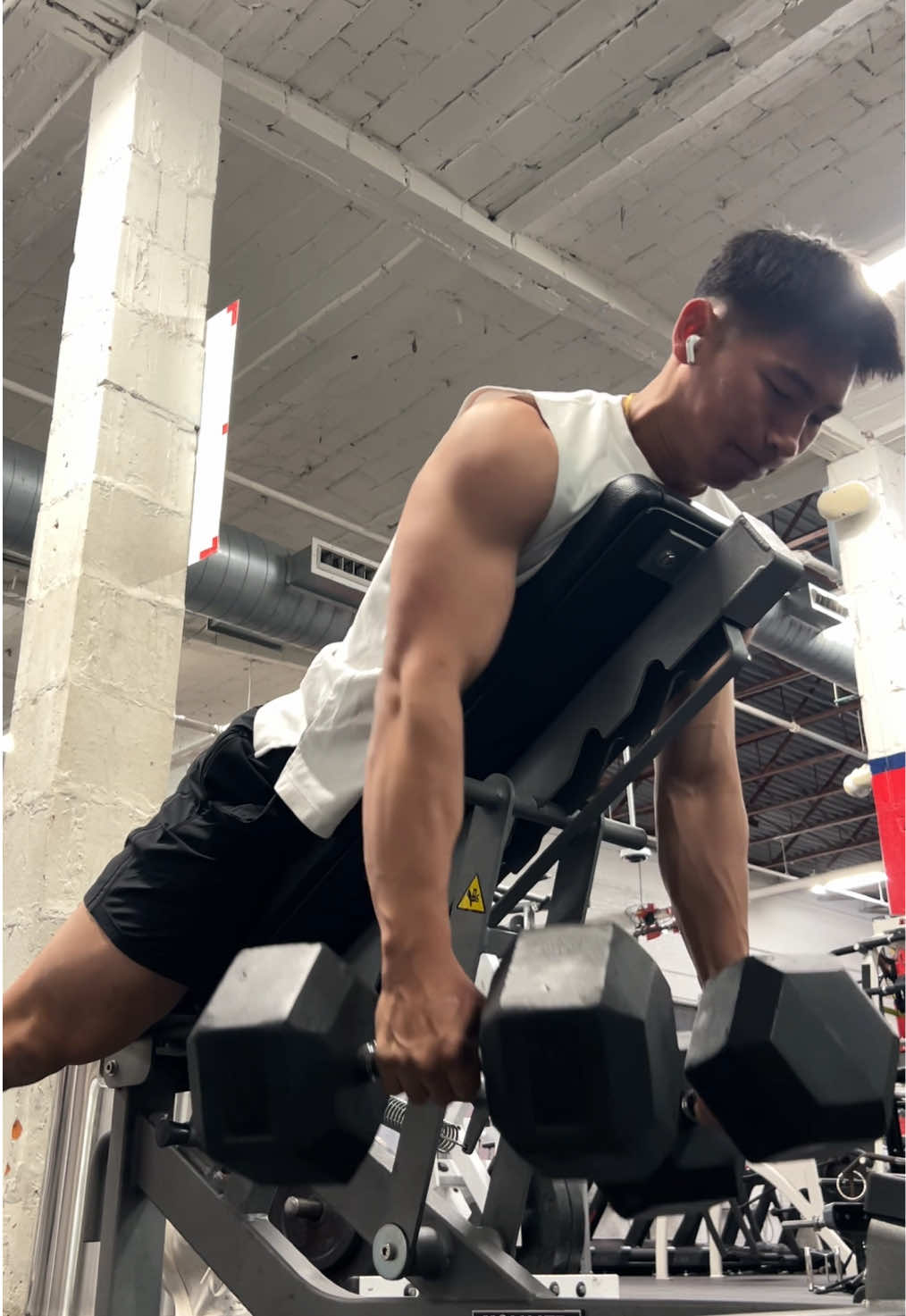 @HitThrowLift