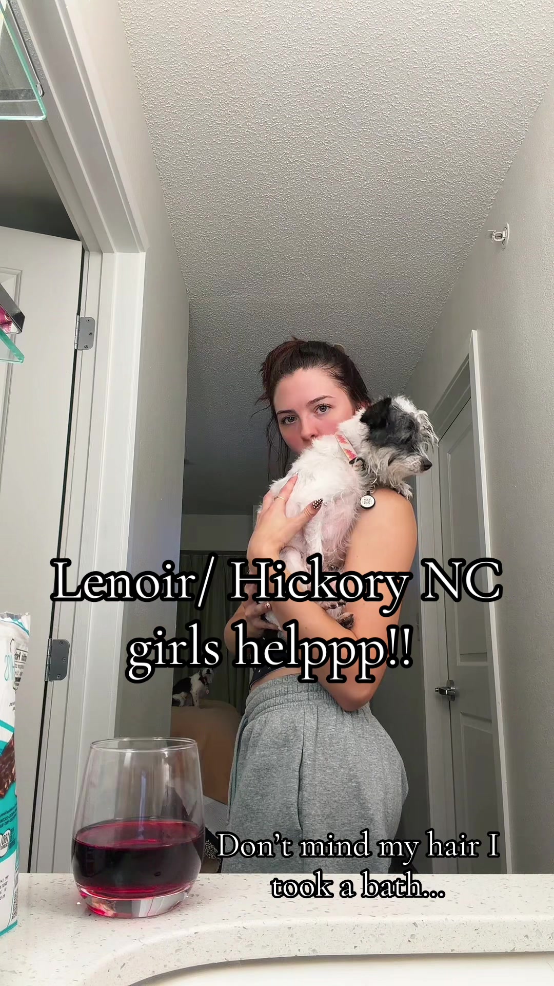 @lifewHylea