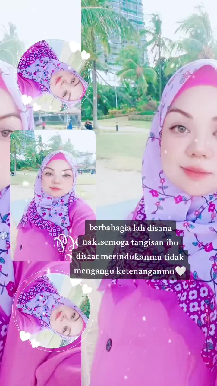 @BM🌻Eida🌻