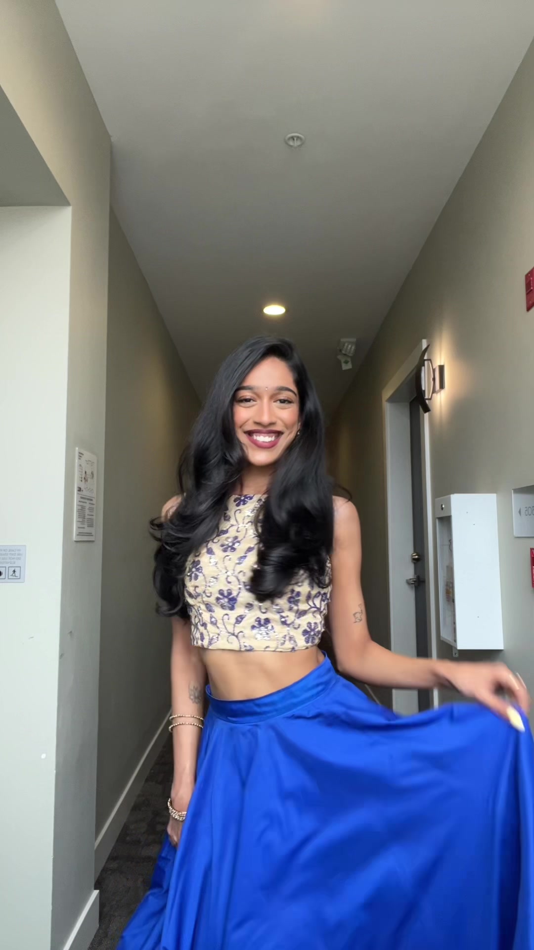 @Aditi