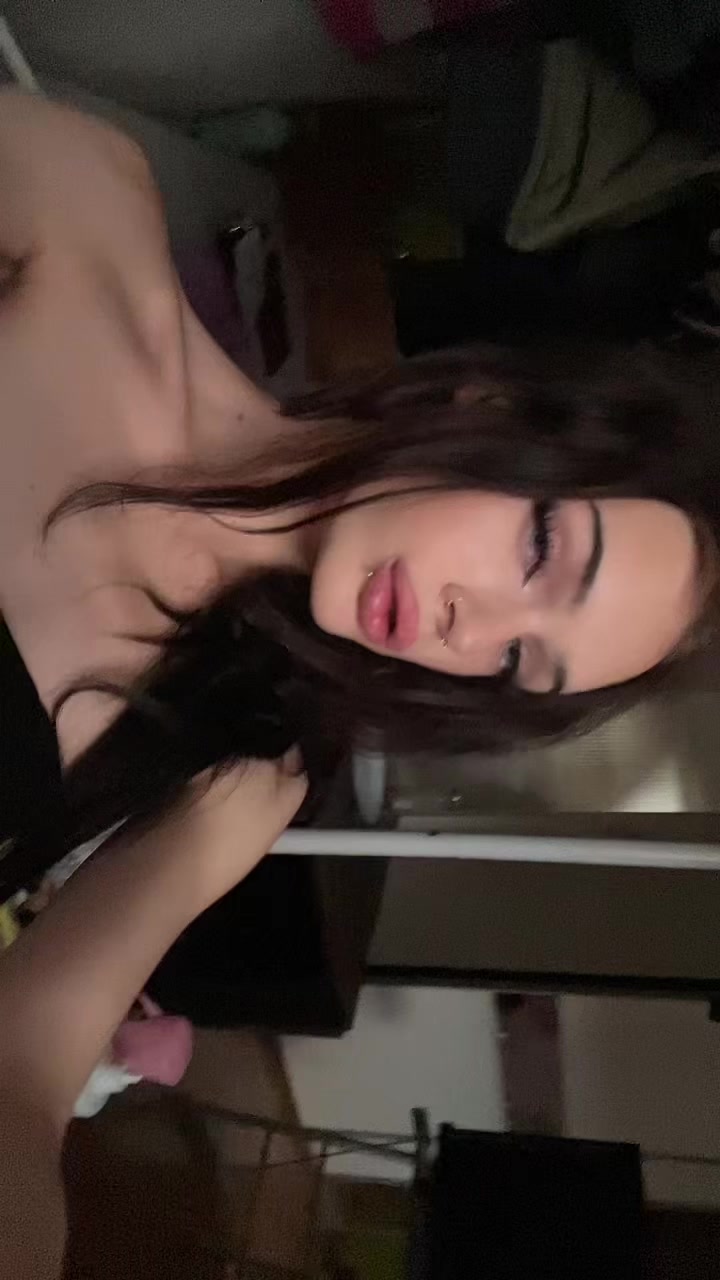 @тгк-todaynopill