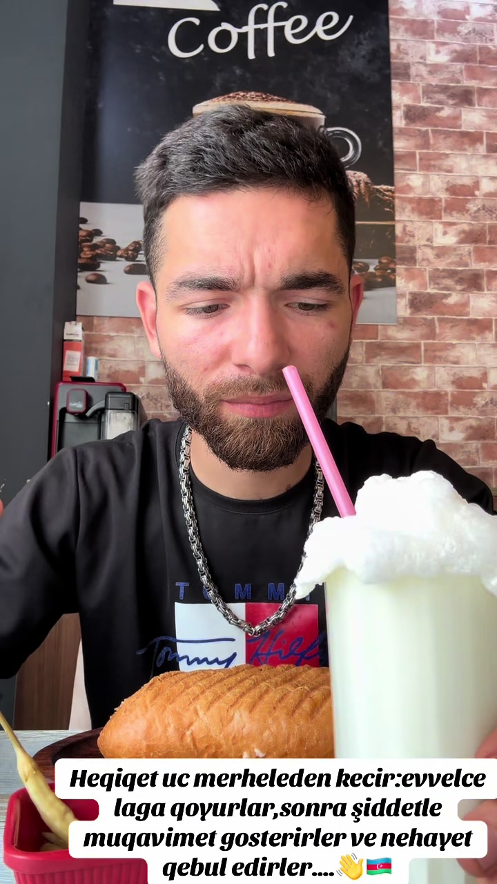 @raufizm_