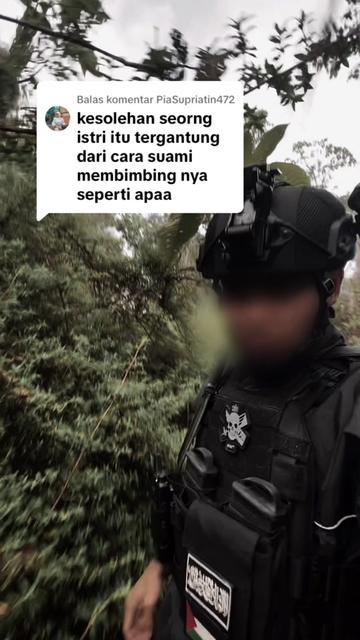 @Kembar nakal🇮🇩🇵🇸