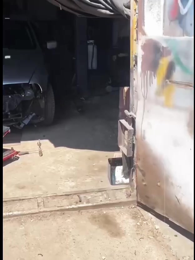 @Рома Майзус