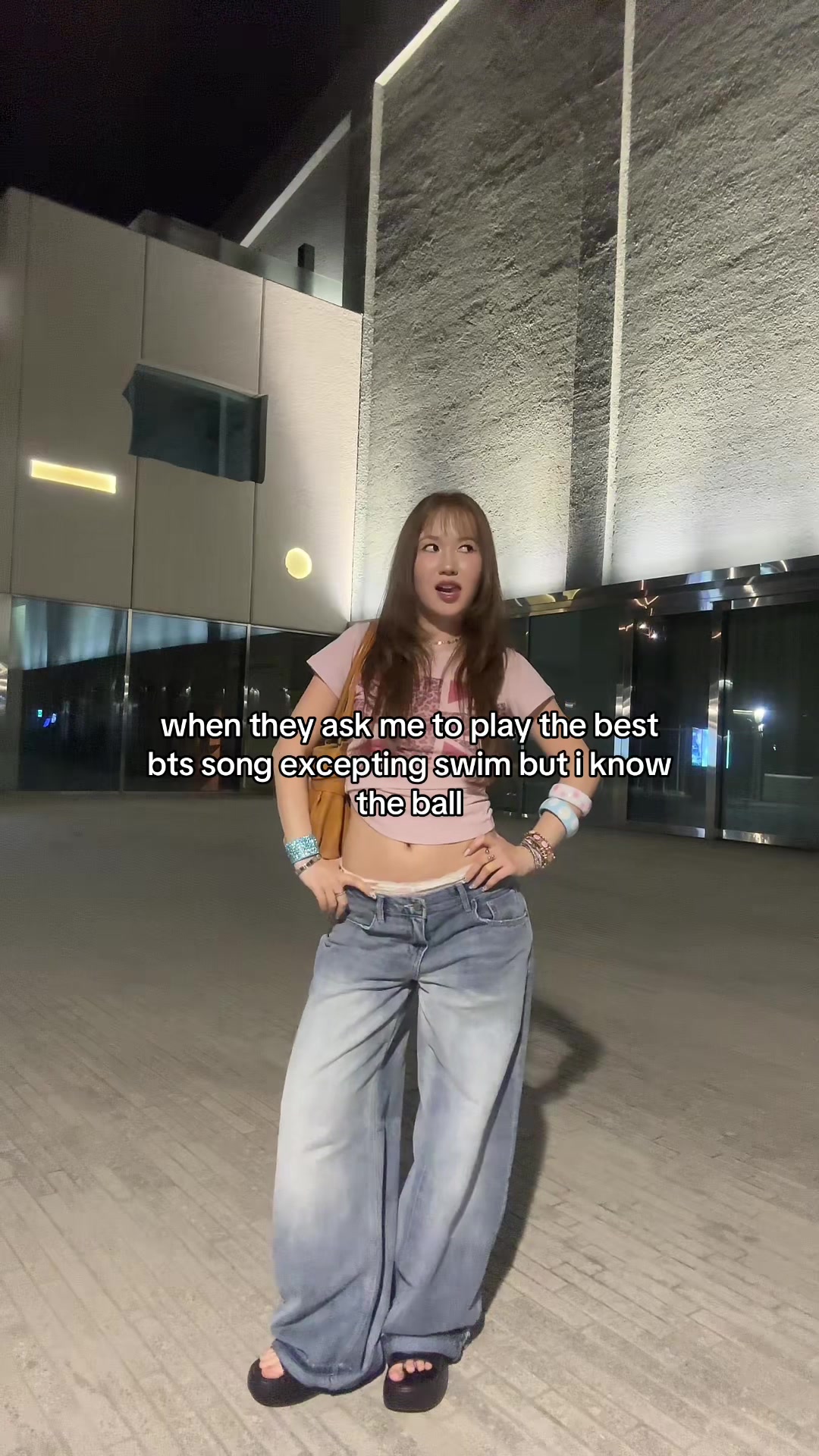 @aeeda🧚🏻