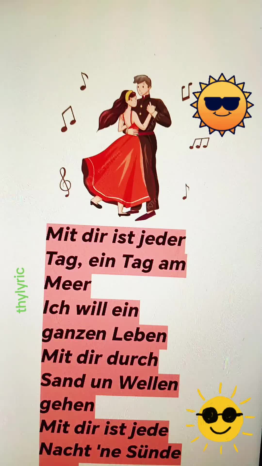@thylyric