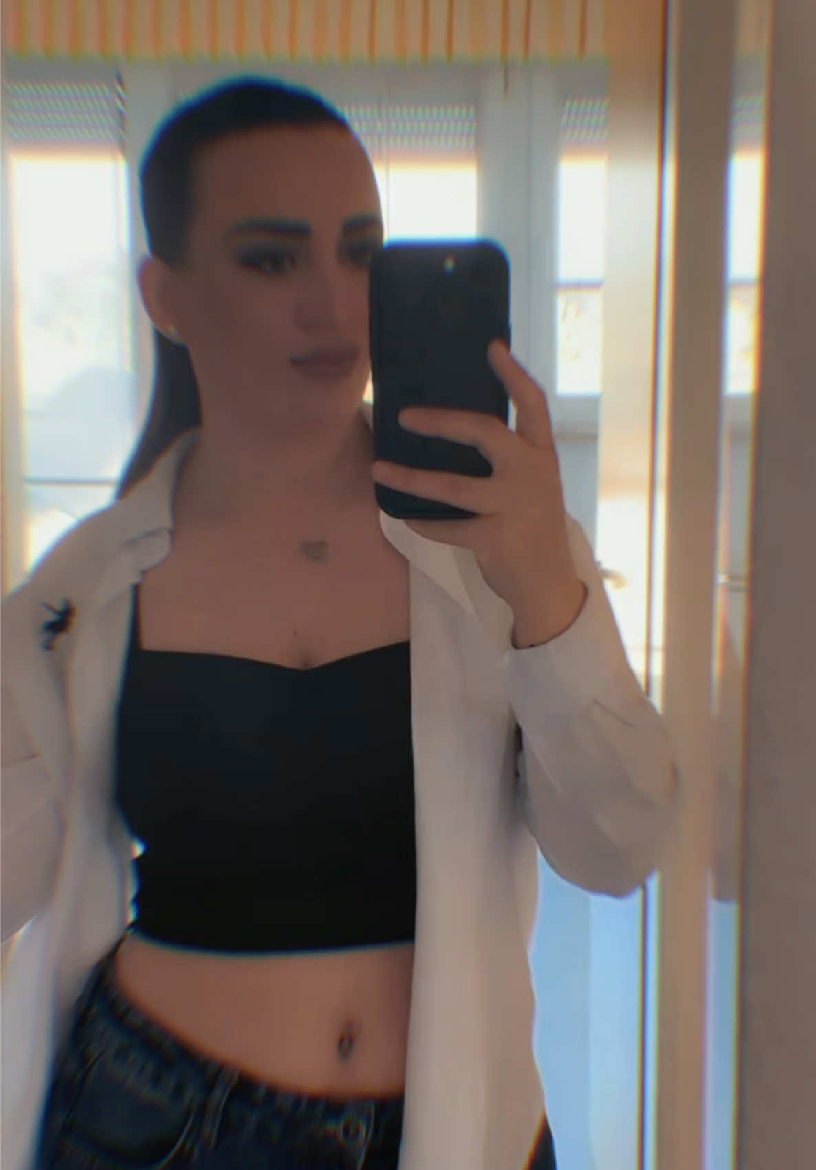 @Xhulja.Sh