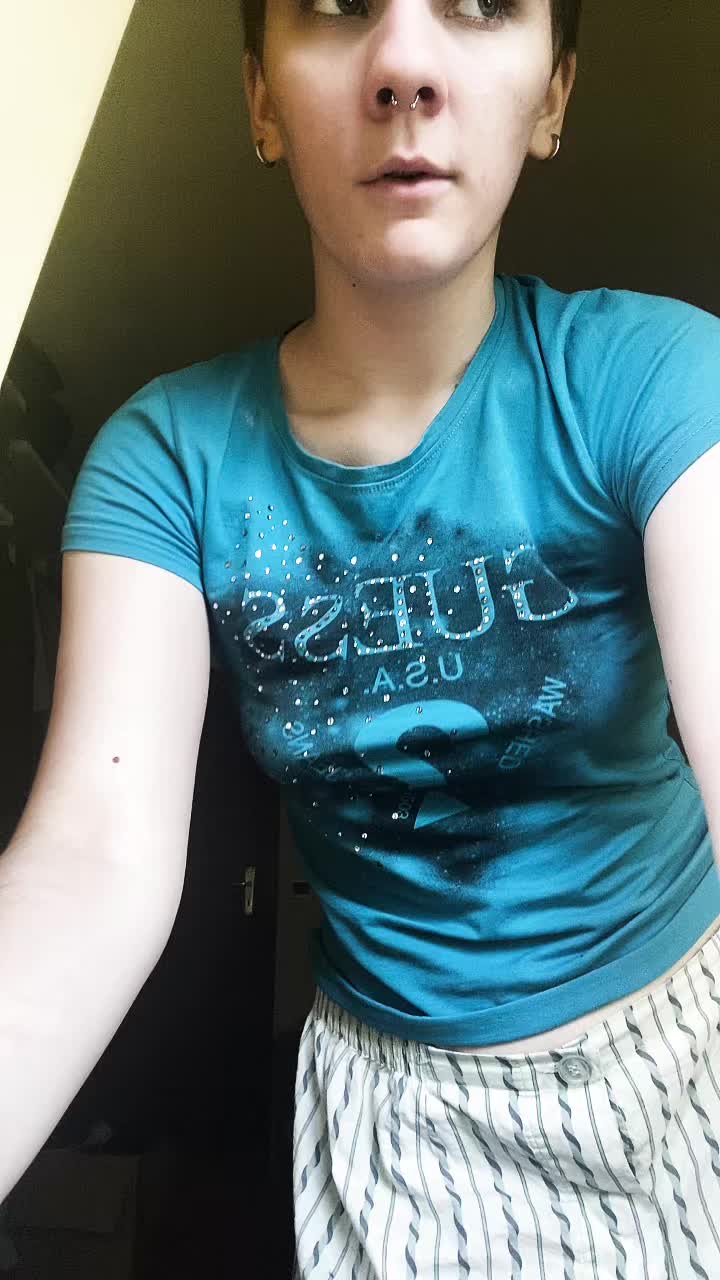 @listeriaxx