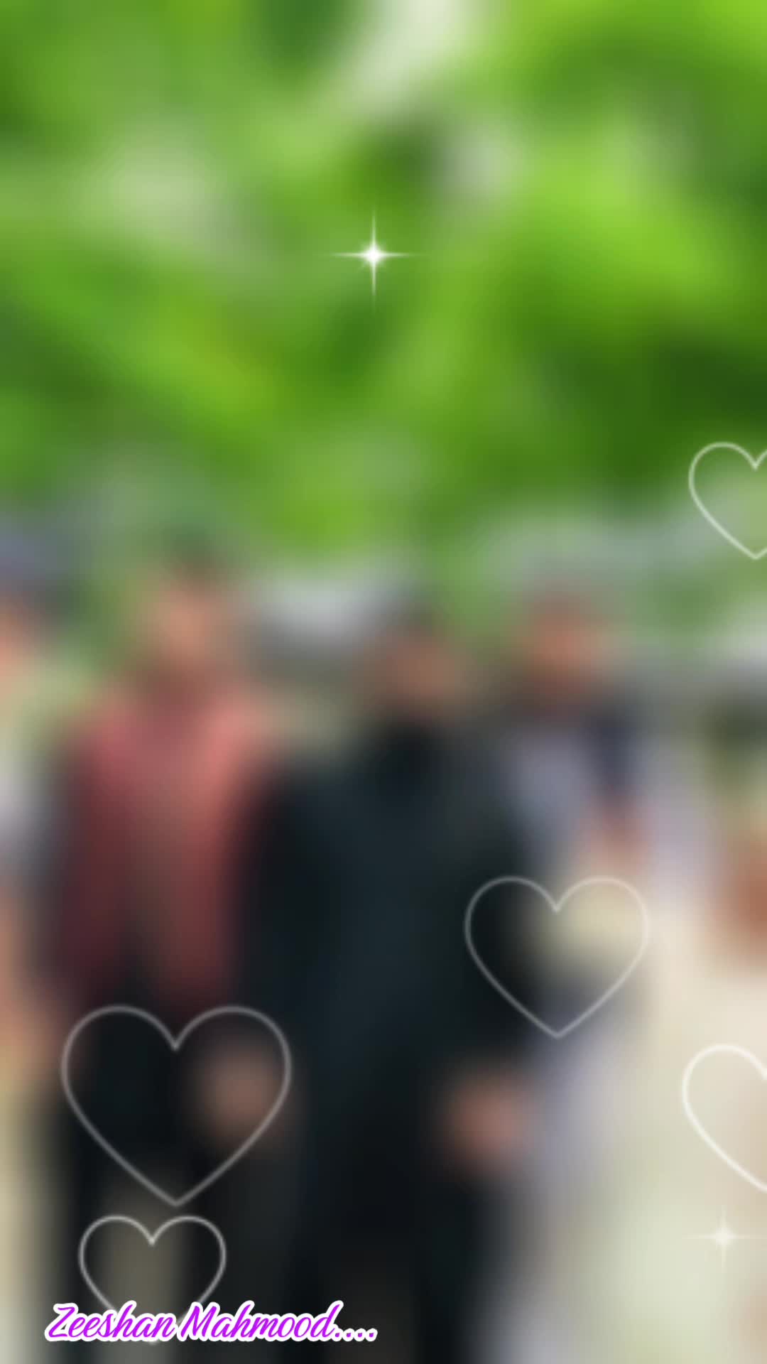 @ramboo7860