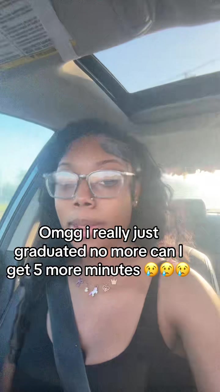 @NOTash