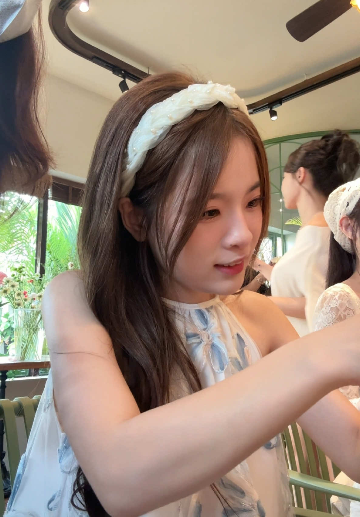 @Vô cùng luôn đấy 😀