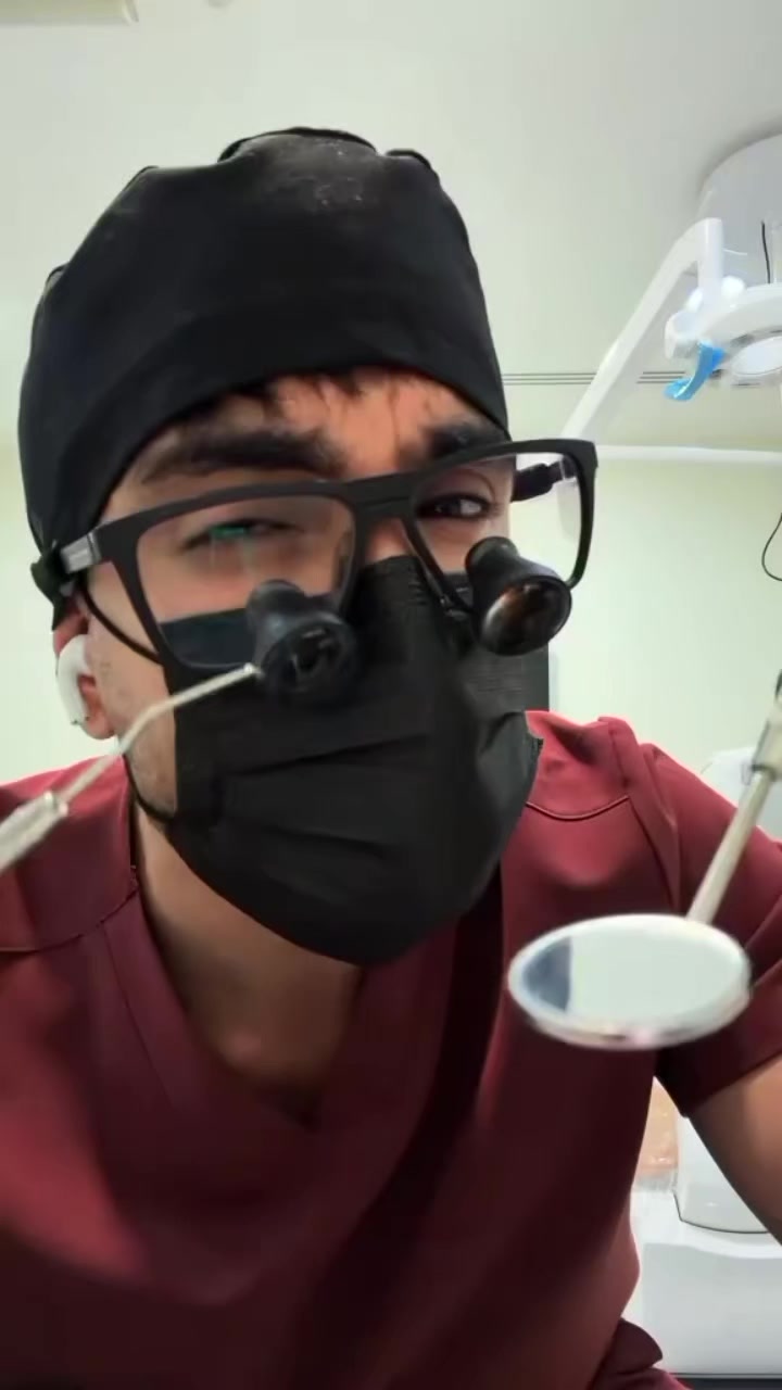 @MariArmy1607