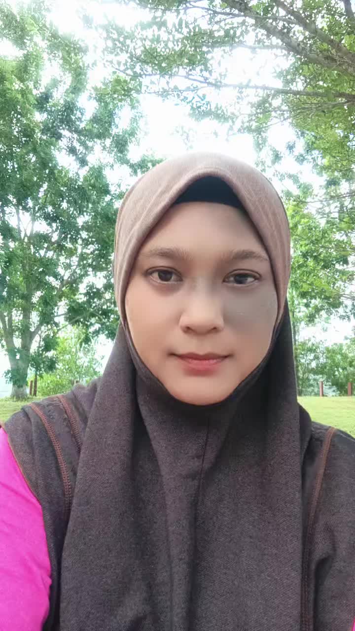 @ZARINA OTHMAN