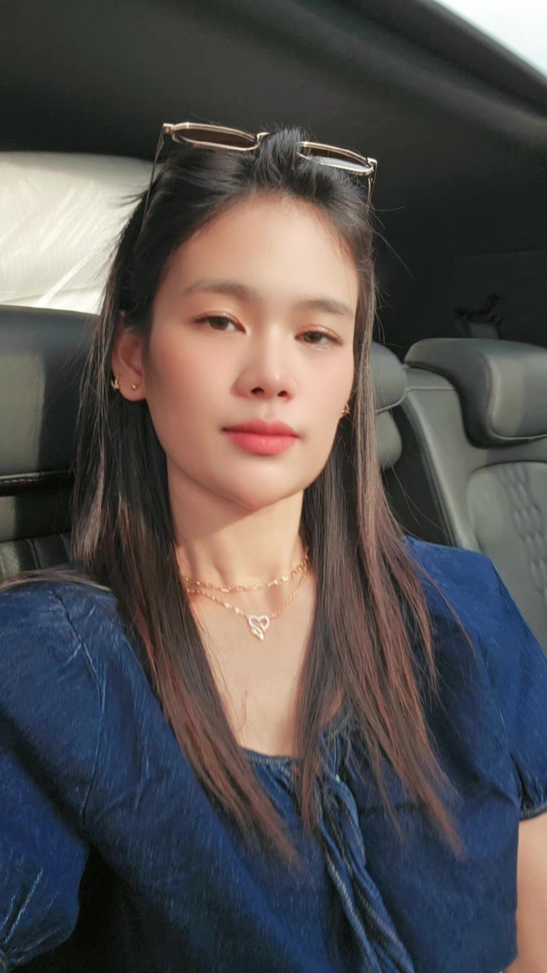 @wadon_03