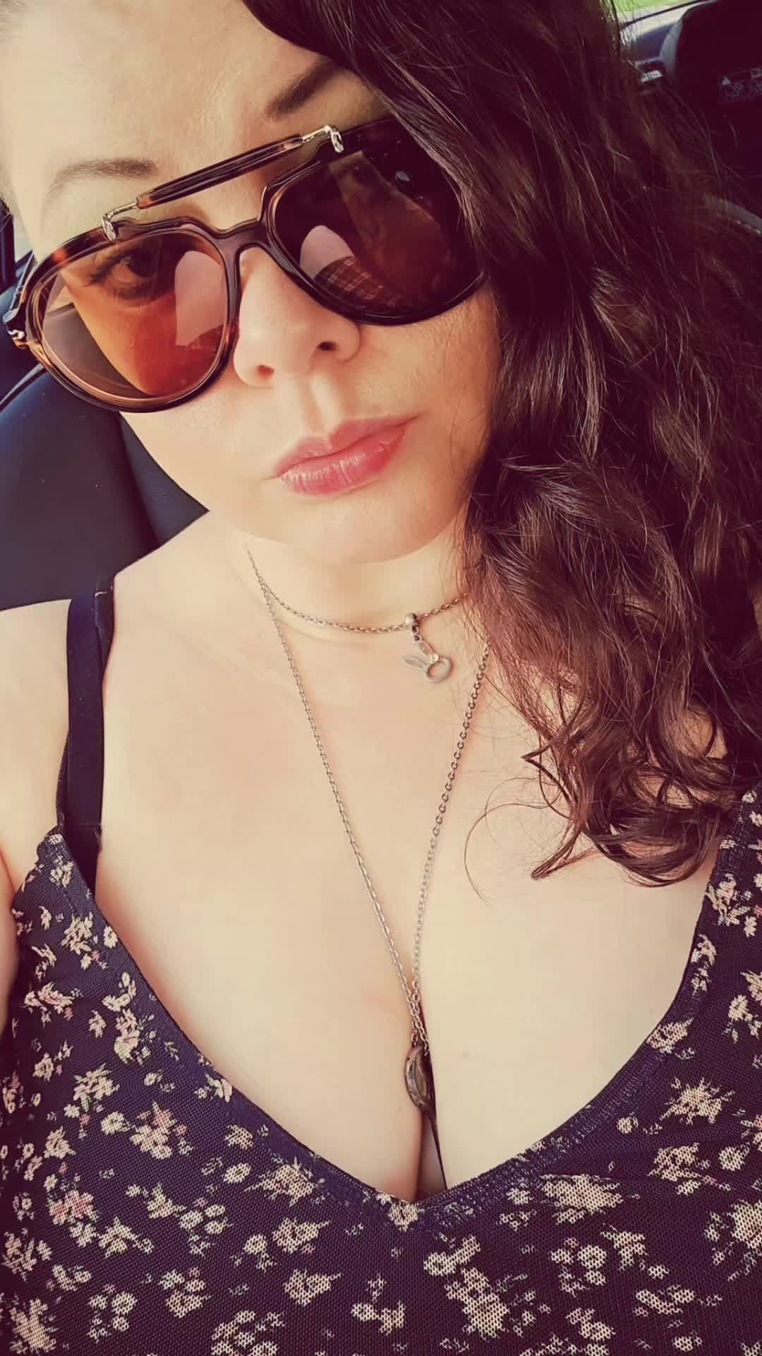 @xRHEEPx