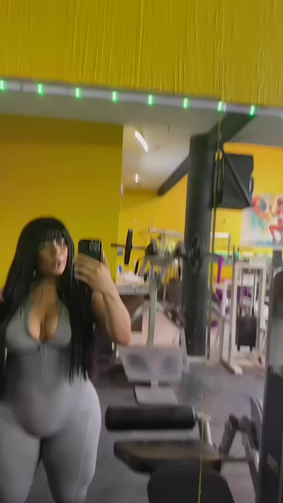 @taohmg3691566