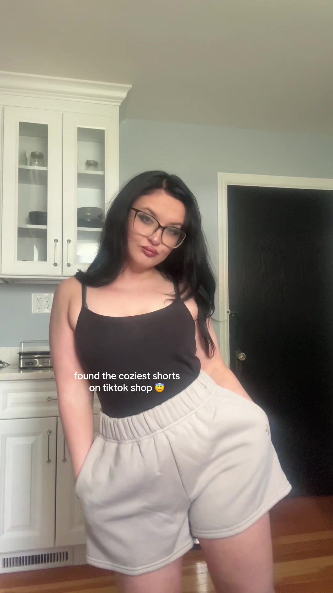 @WHIMZI🖤𝖒𝖚𝖘𝖎𝖈 𝖕𝖗𝖔𝖉.