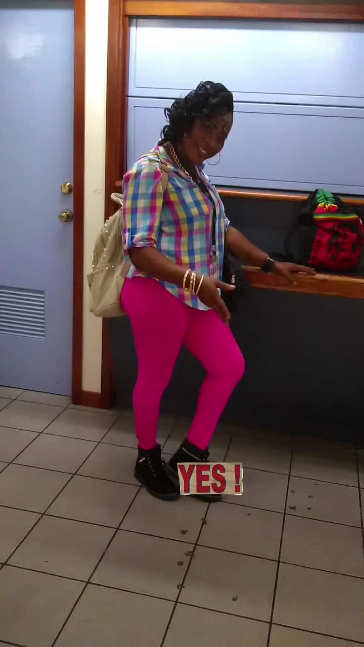 @meureenfraser