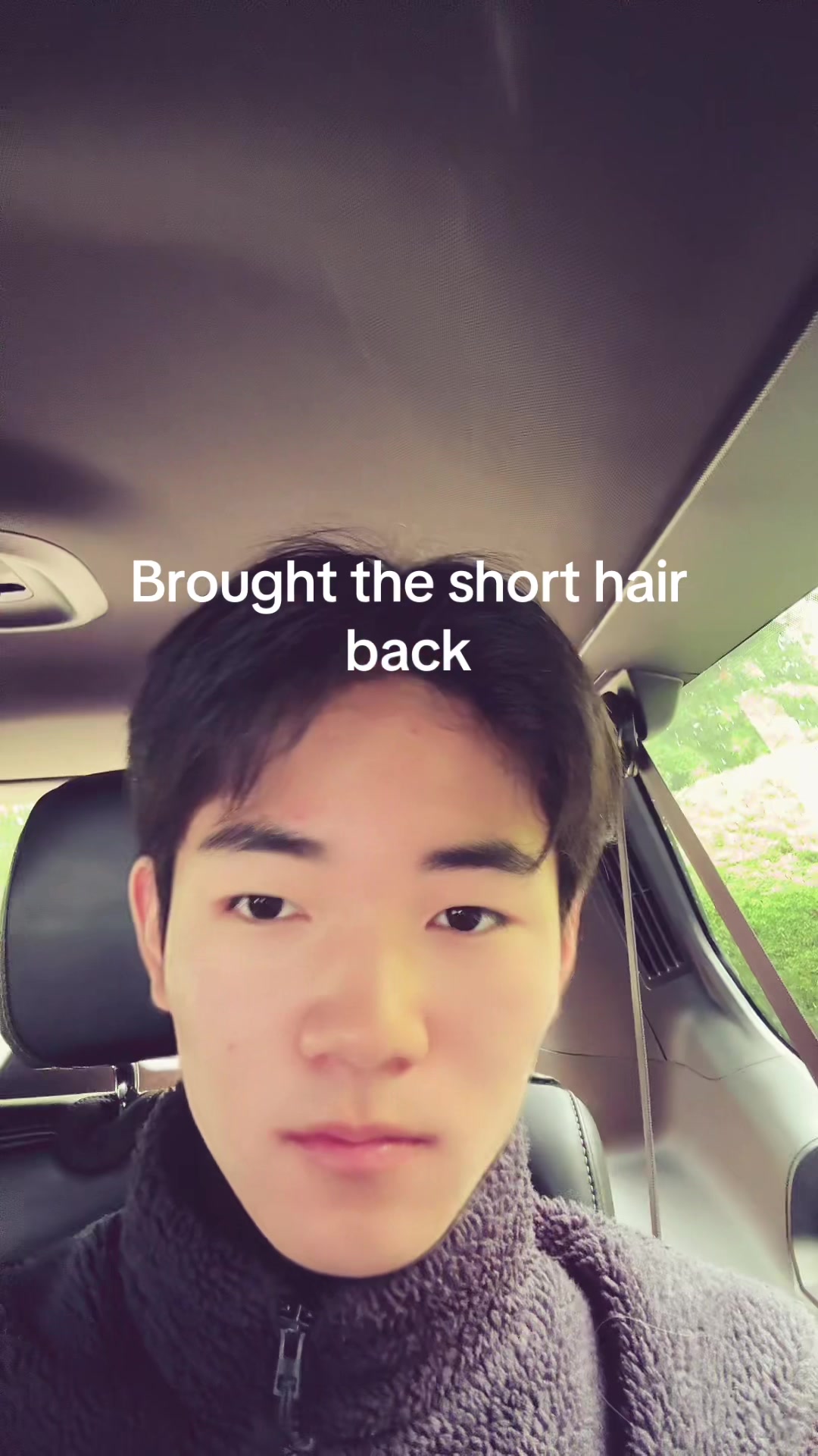 @Jaba