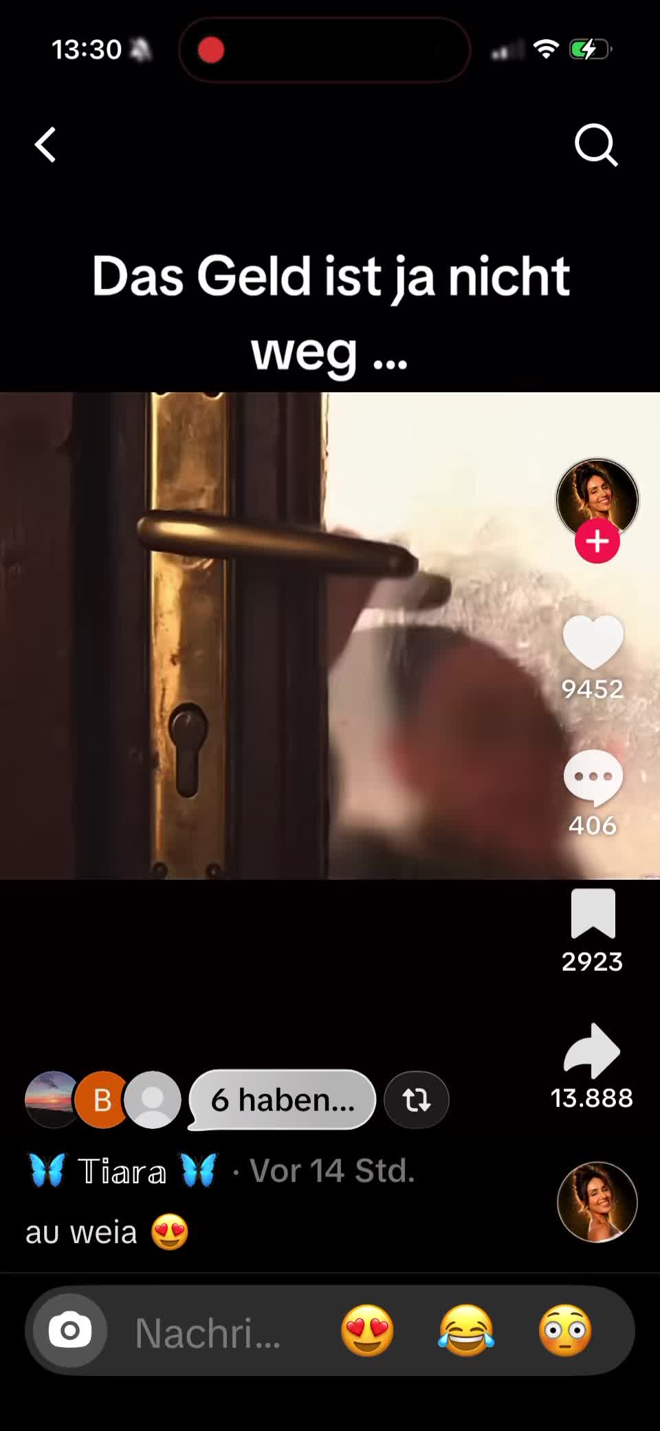 @KAYSER 76