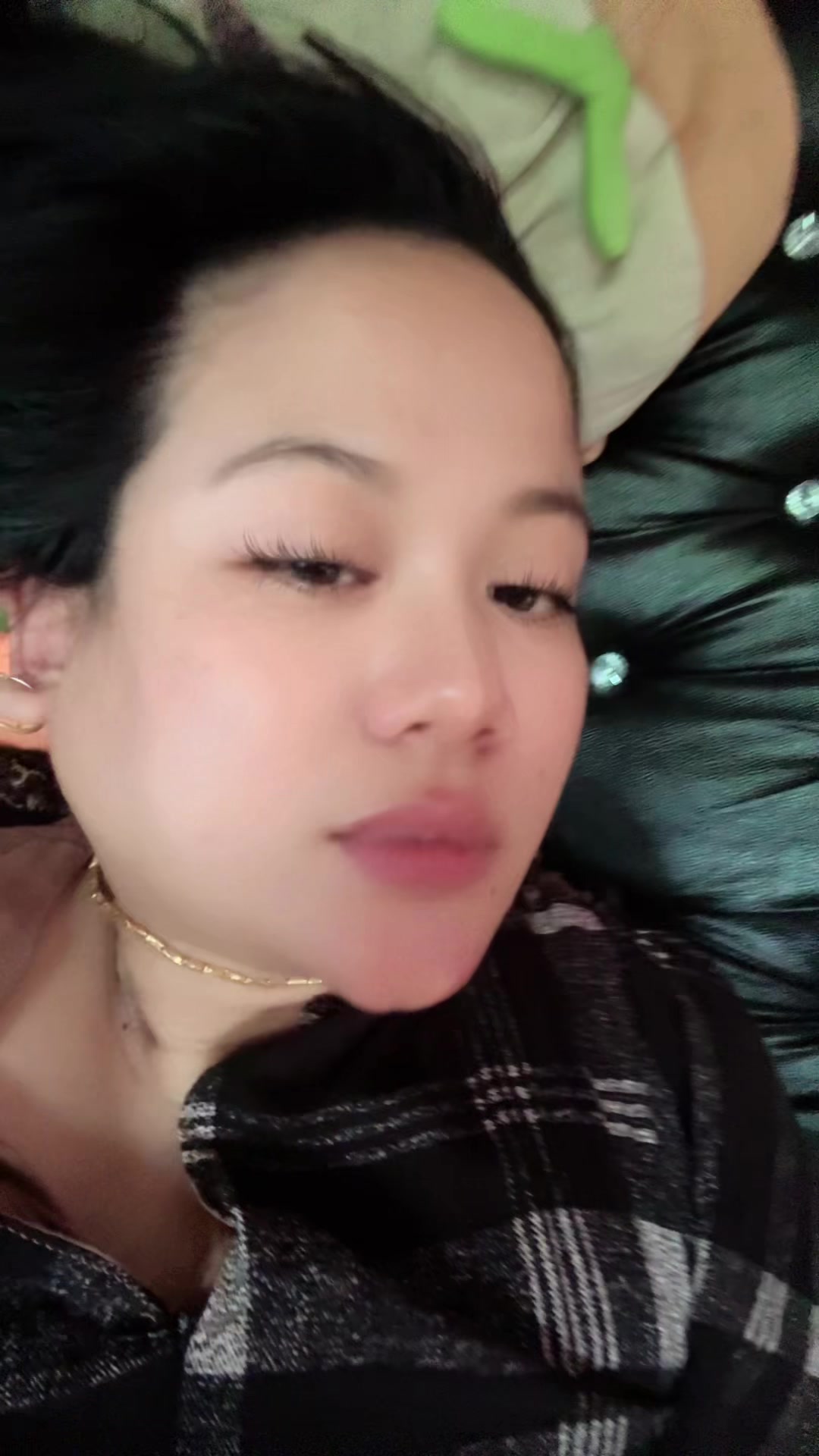 @ddgrTK