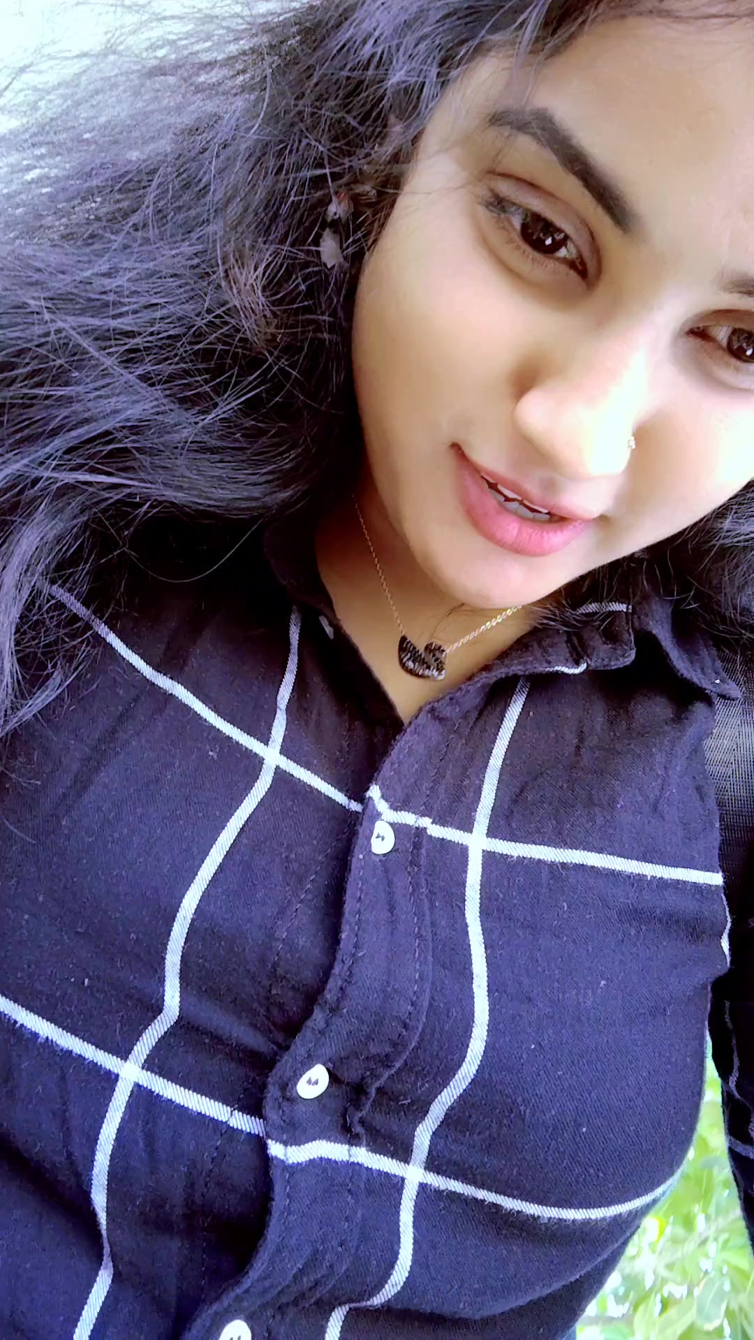 @&ntilde;iru💗&ntilde;&icirc;r&otilde;sh&atilde;