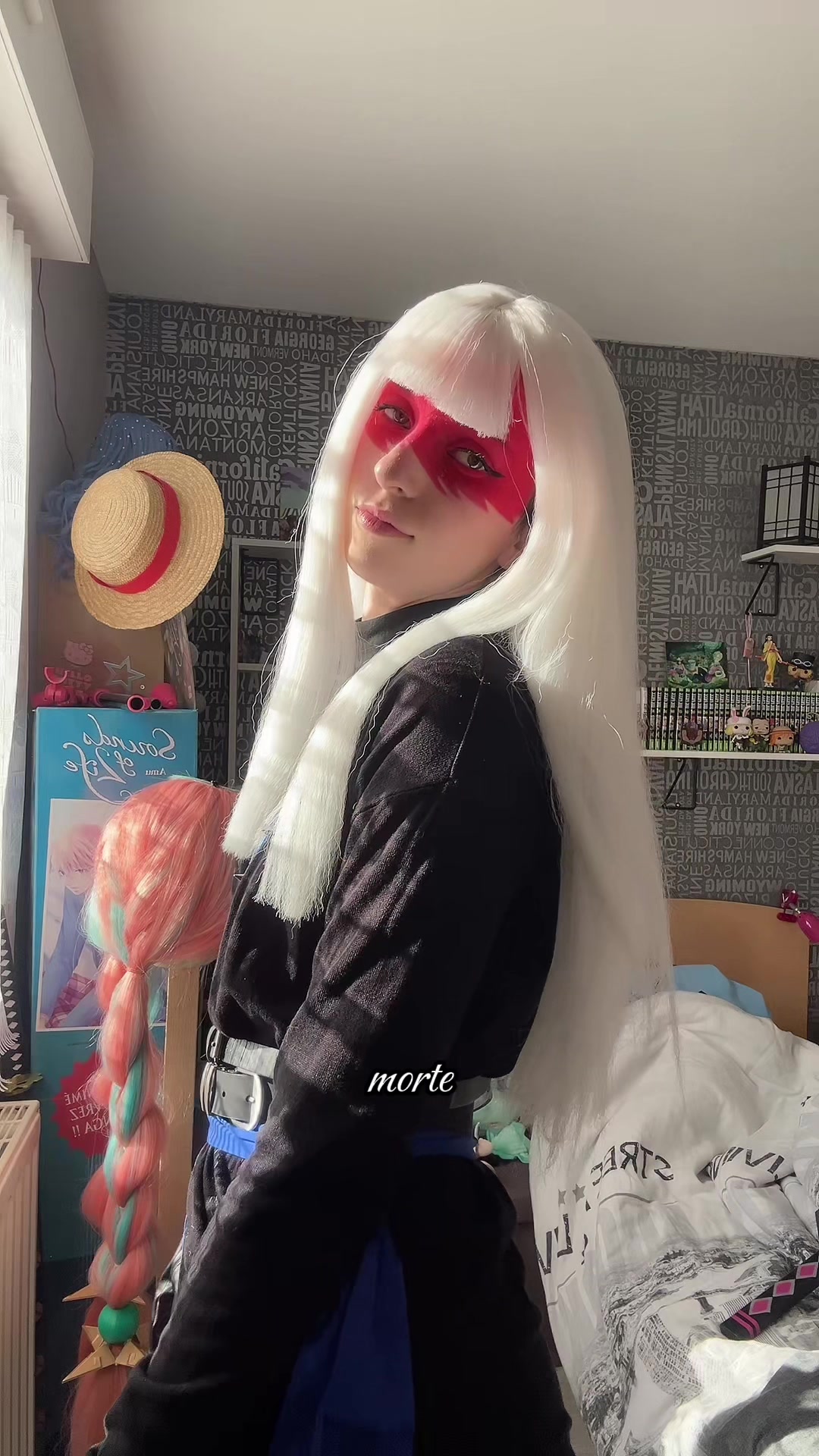@~Em🌺🫧