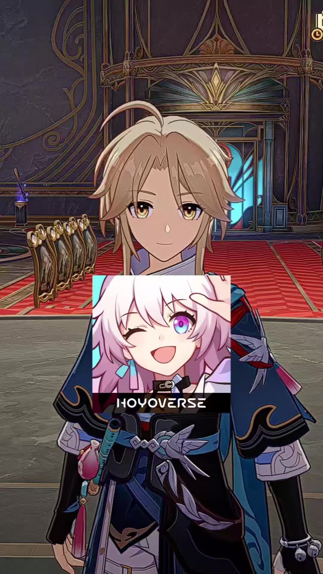 @Hadzn