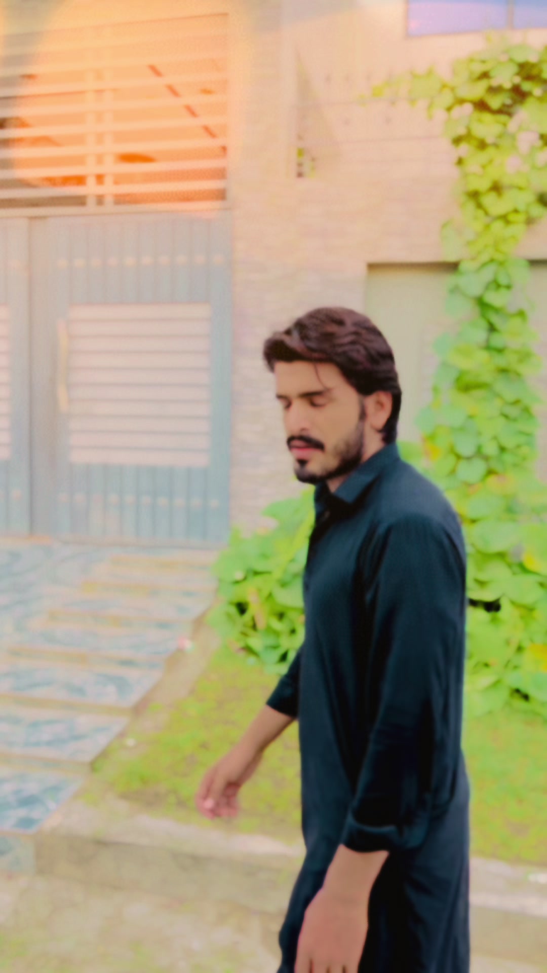 @Umar khan Tareen