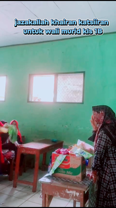@Erlina Pacikrak04