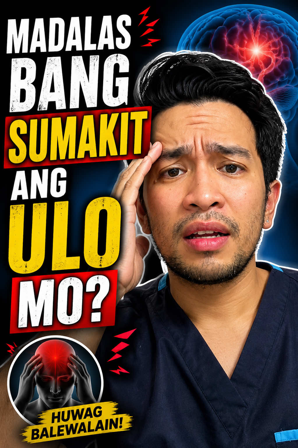 @Doc Doms | EYE-dol