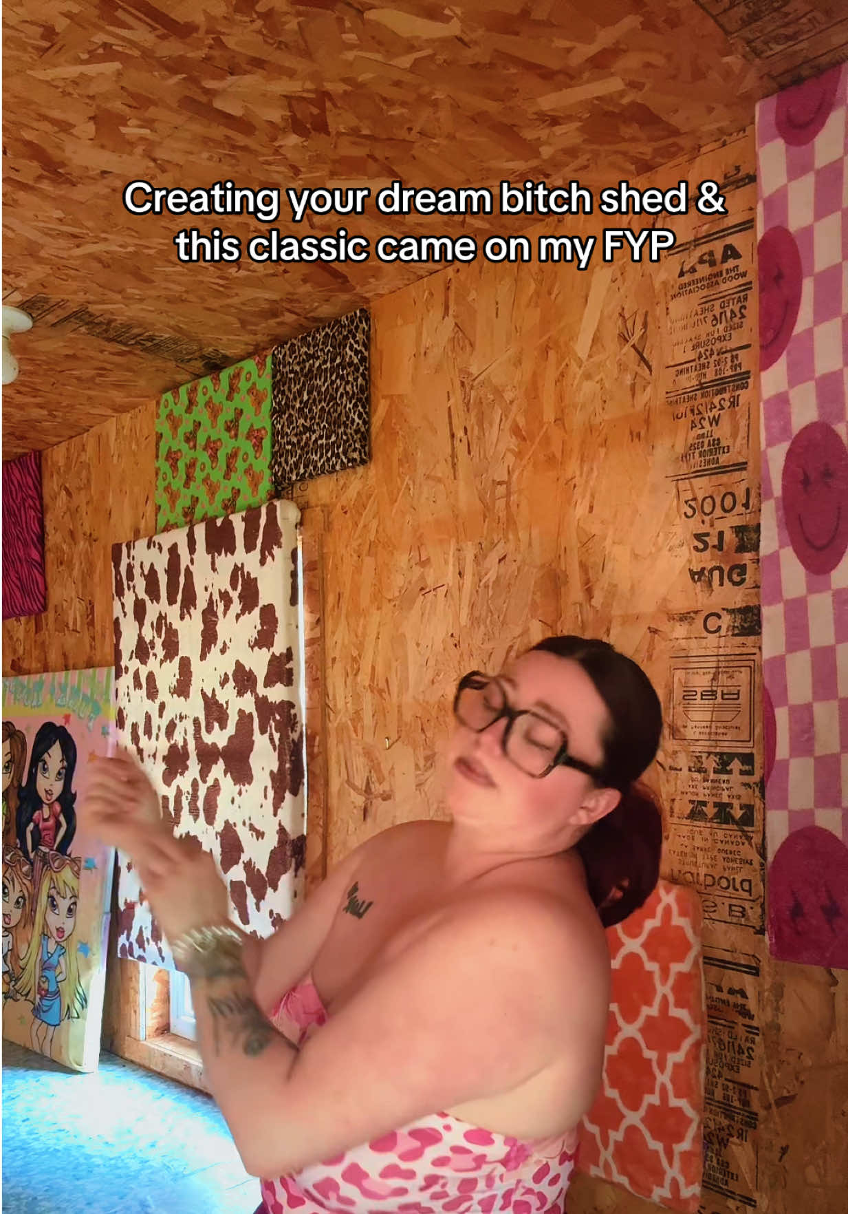 @badbitchstorytime