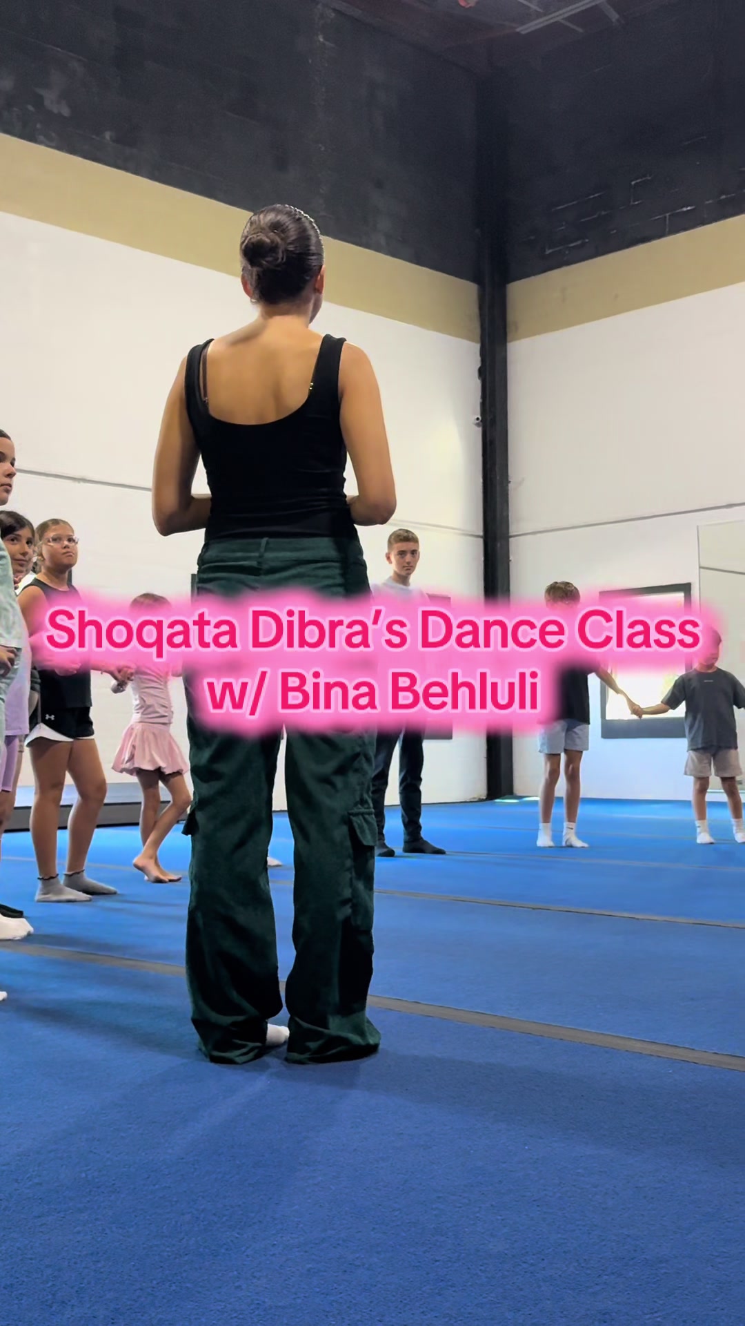 @Shoqata Atdhetare Dibra