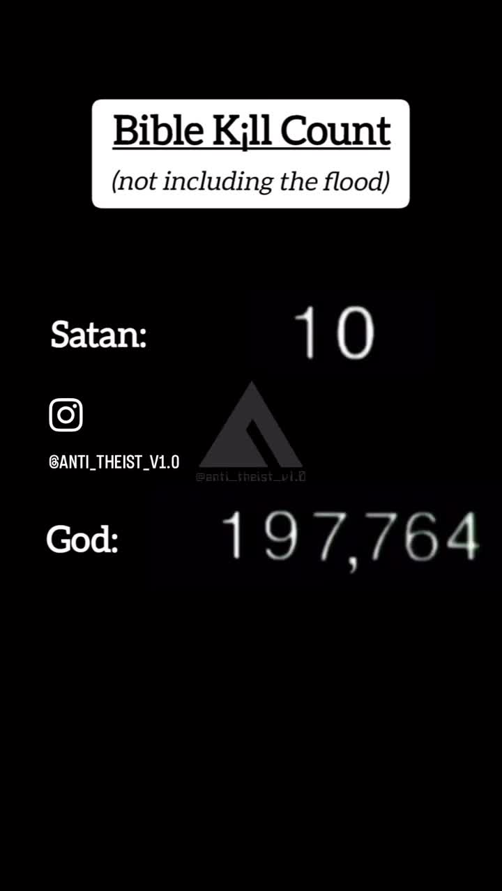 @satan_son6666 ⁶⁶⁶ ⁶𖤐⁶♰𓃶