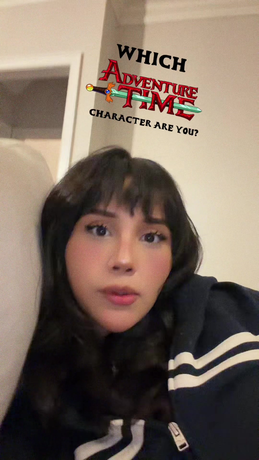@notneekolul