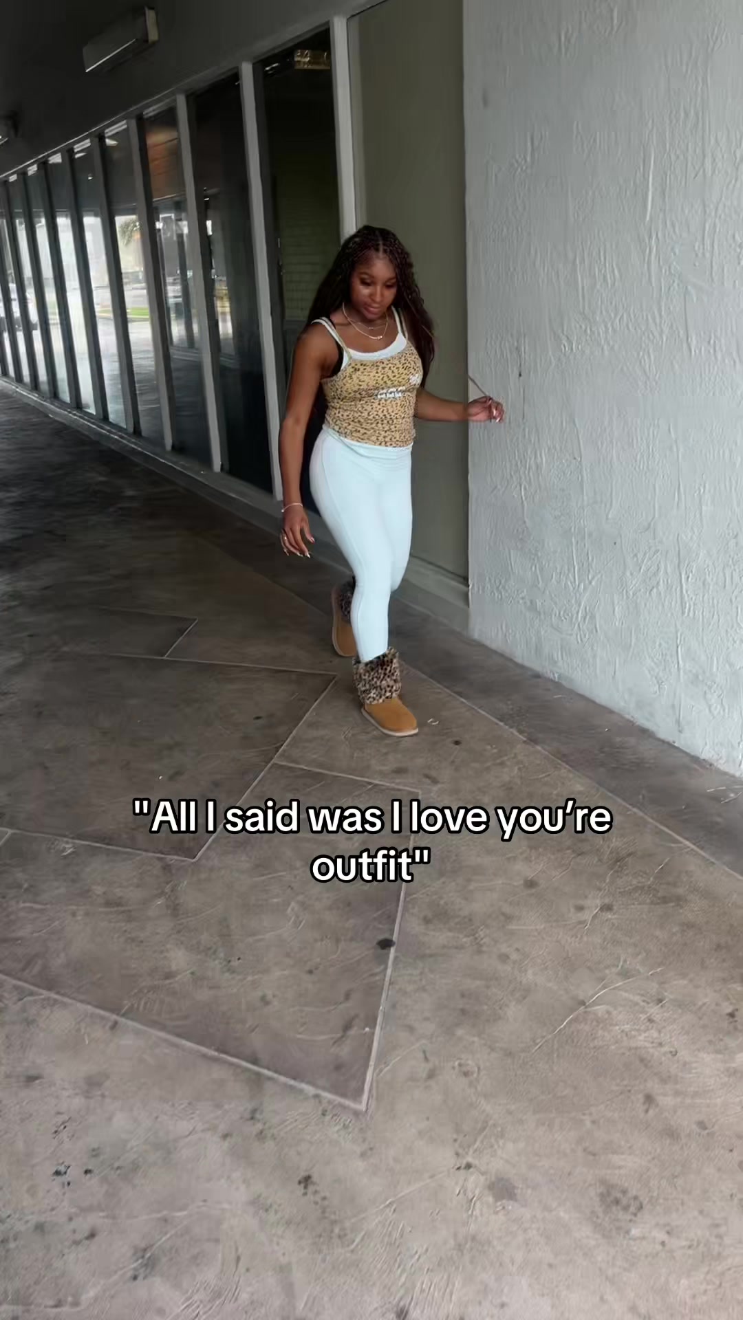 @Keyanna💕
