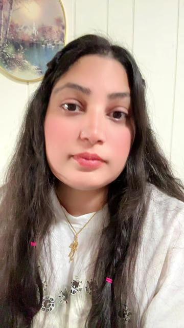 @ambershahbaz