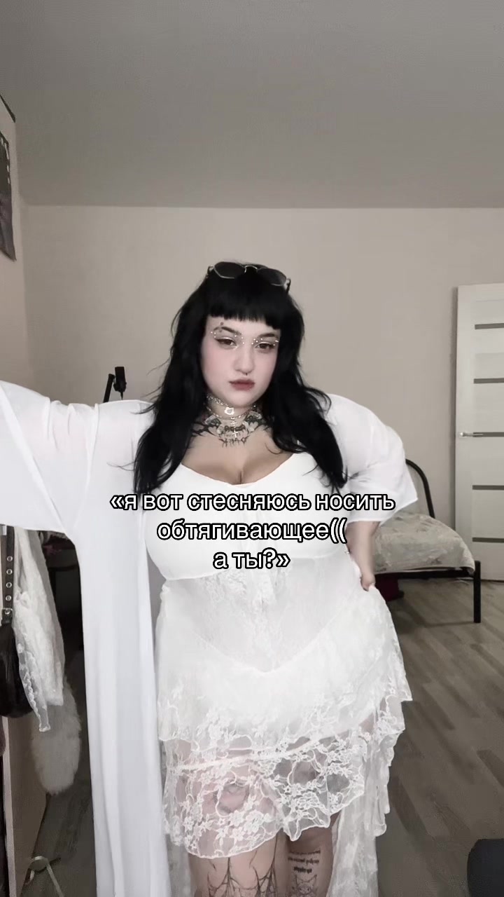 @марго чмоня