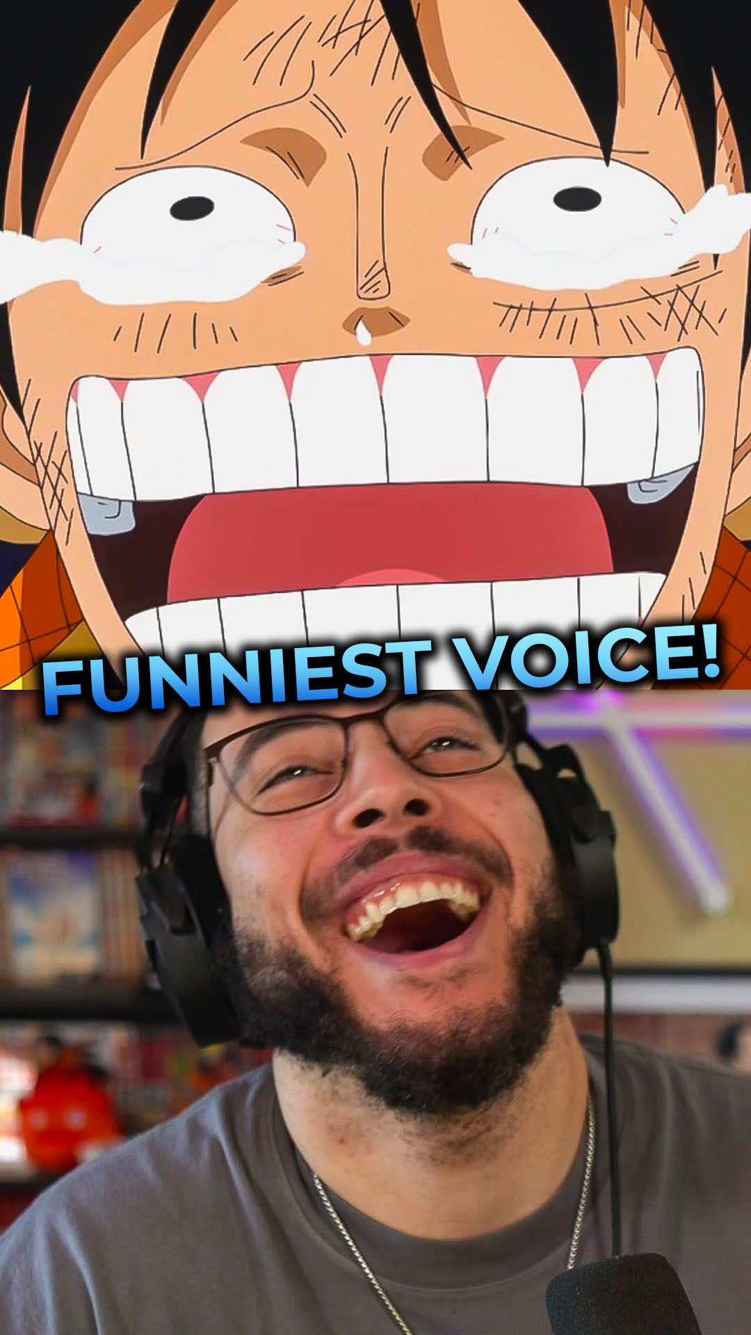 @DapperDarius🗯️