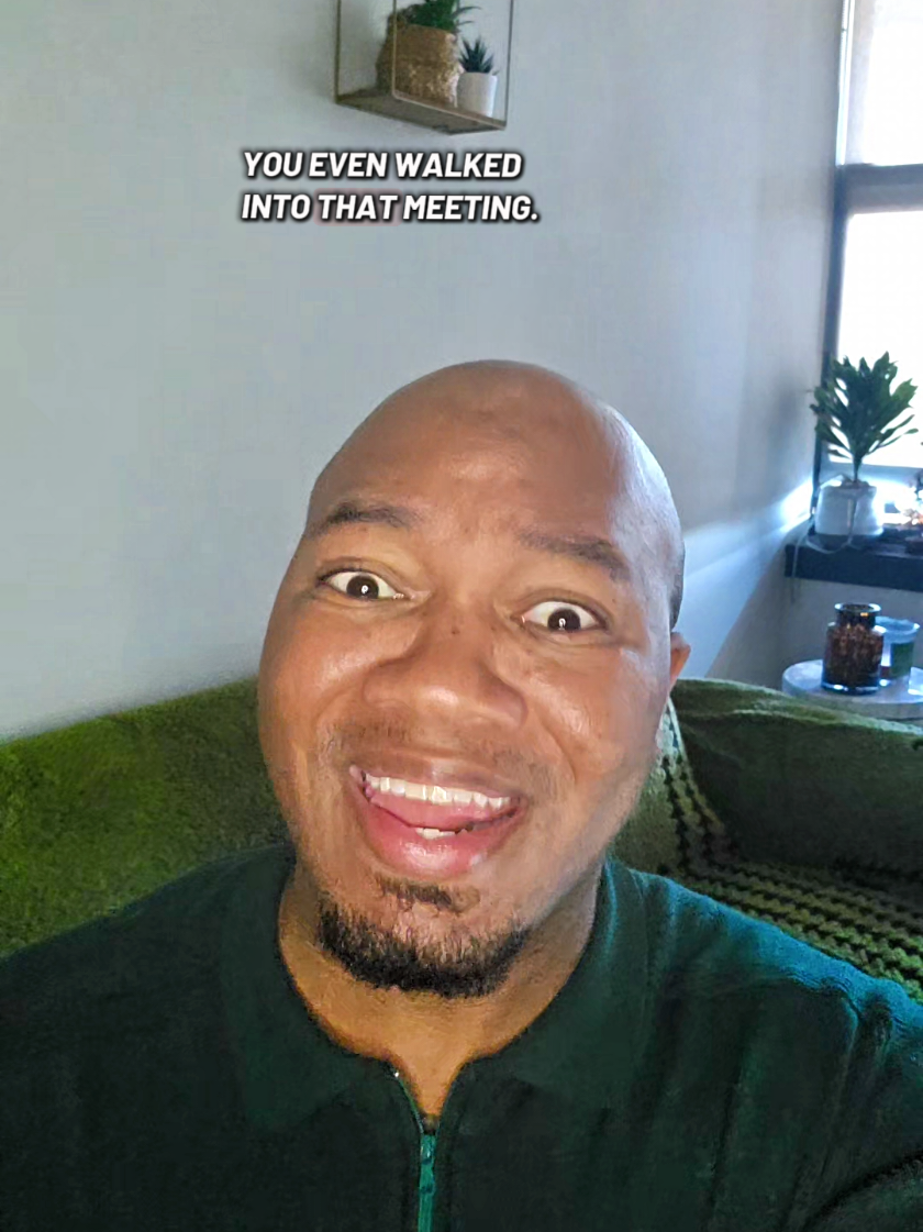 @TheWorkGroupChat