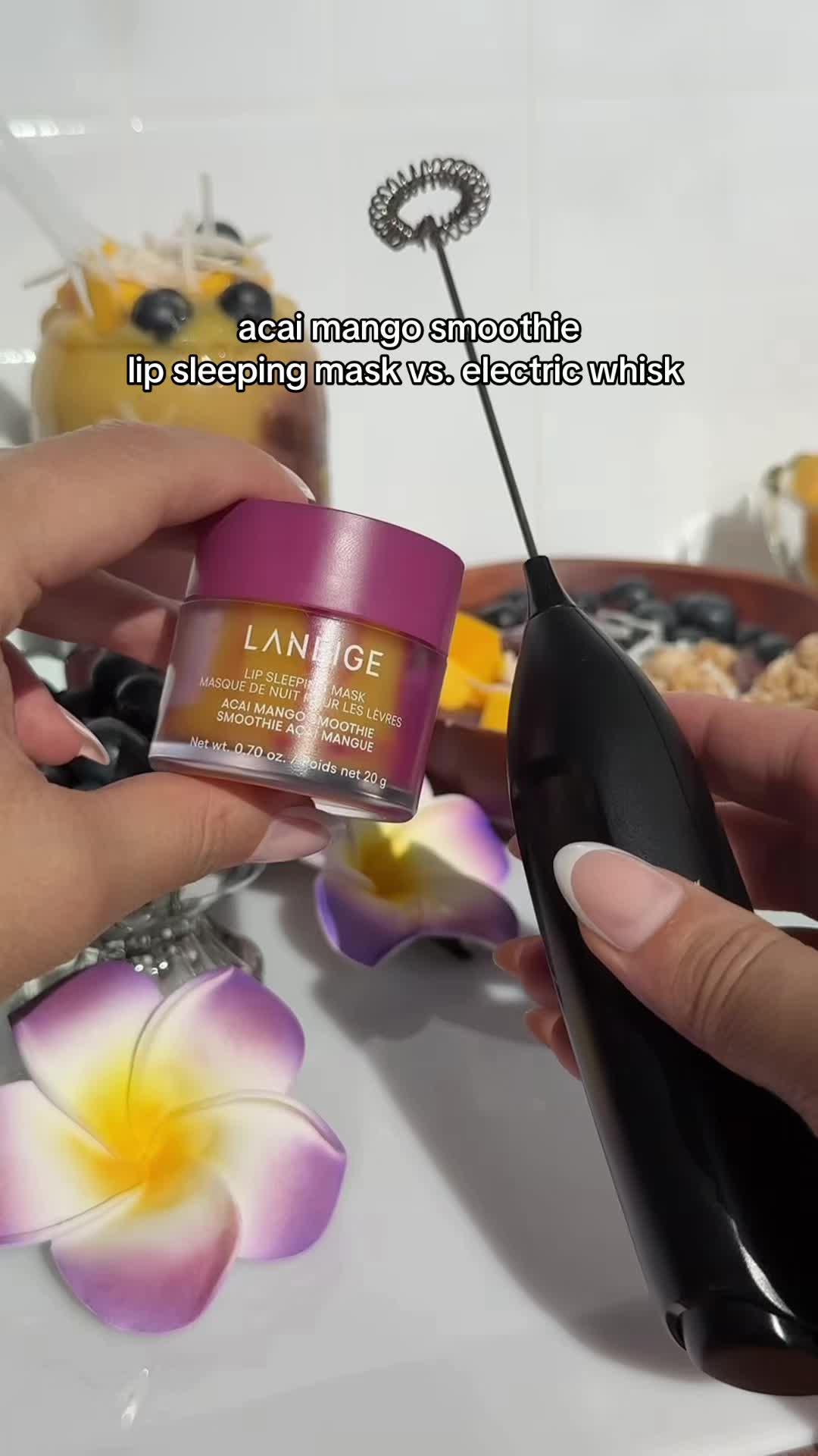 @laneige_us