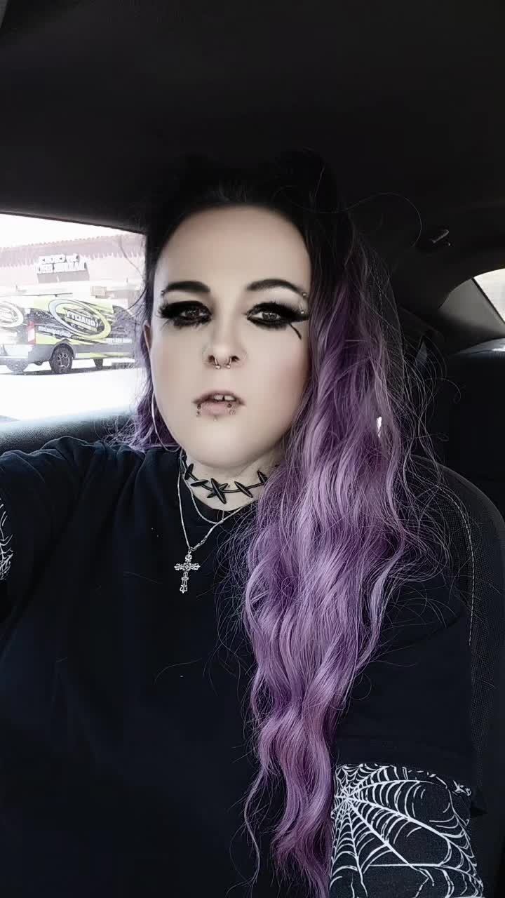 @🖤😜candibabygirl😜🖤