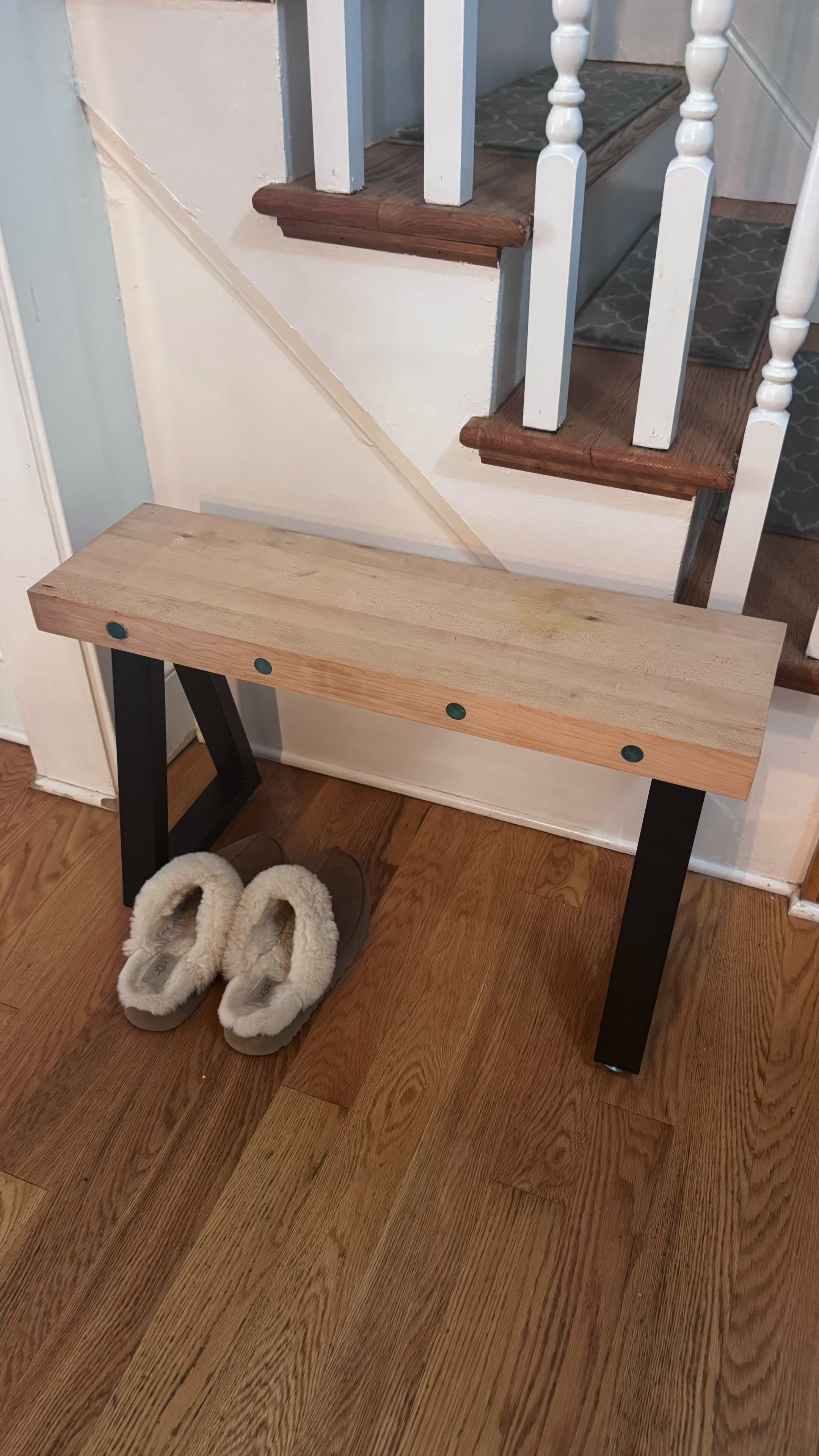 @JMFwooddesign