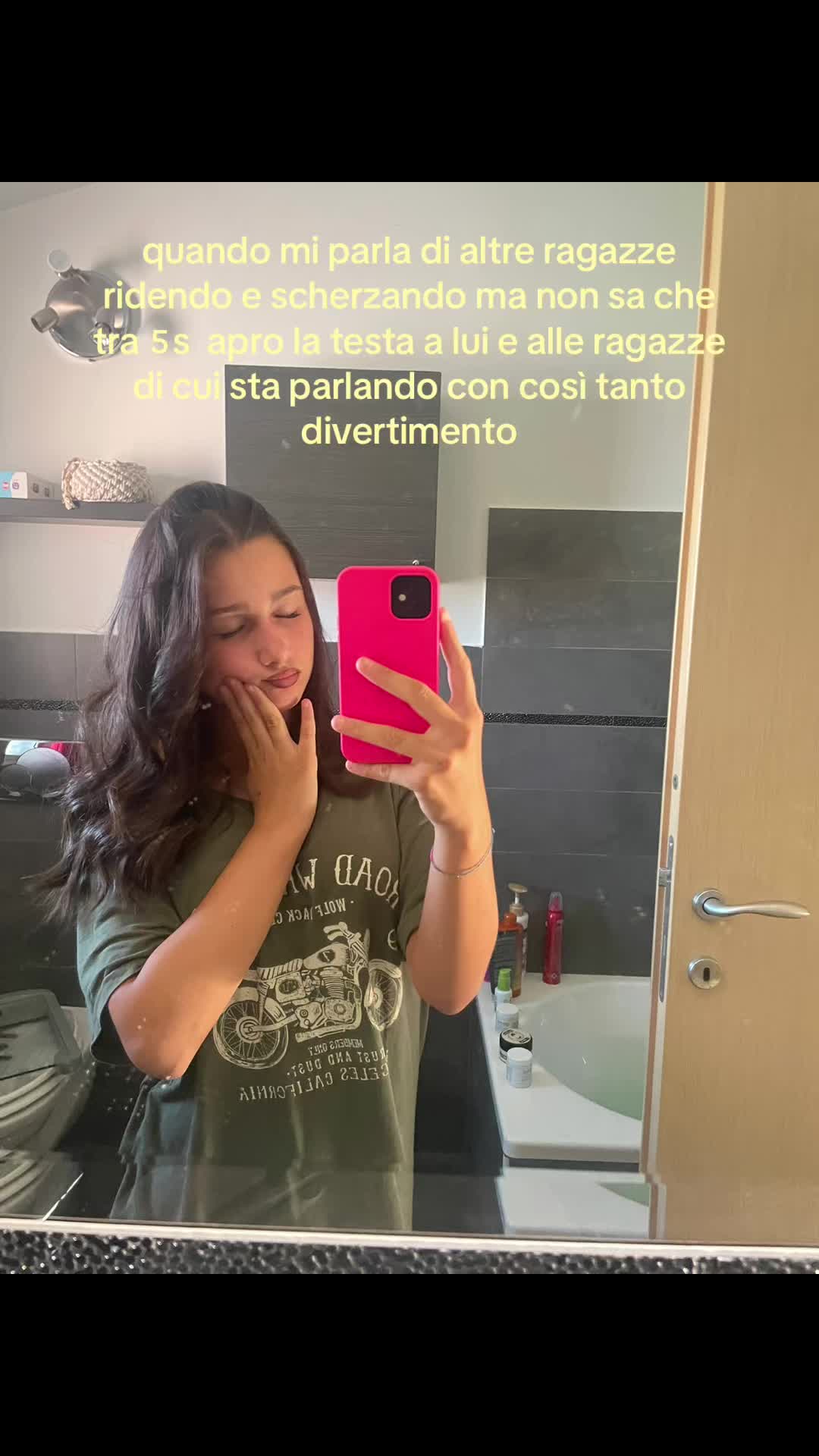 @spam