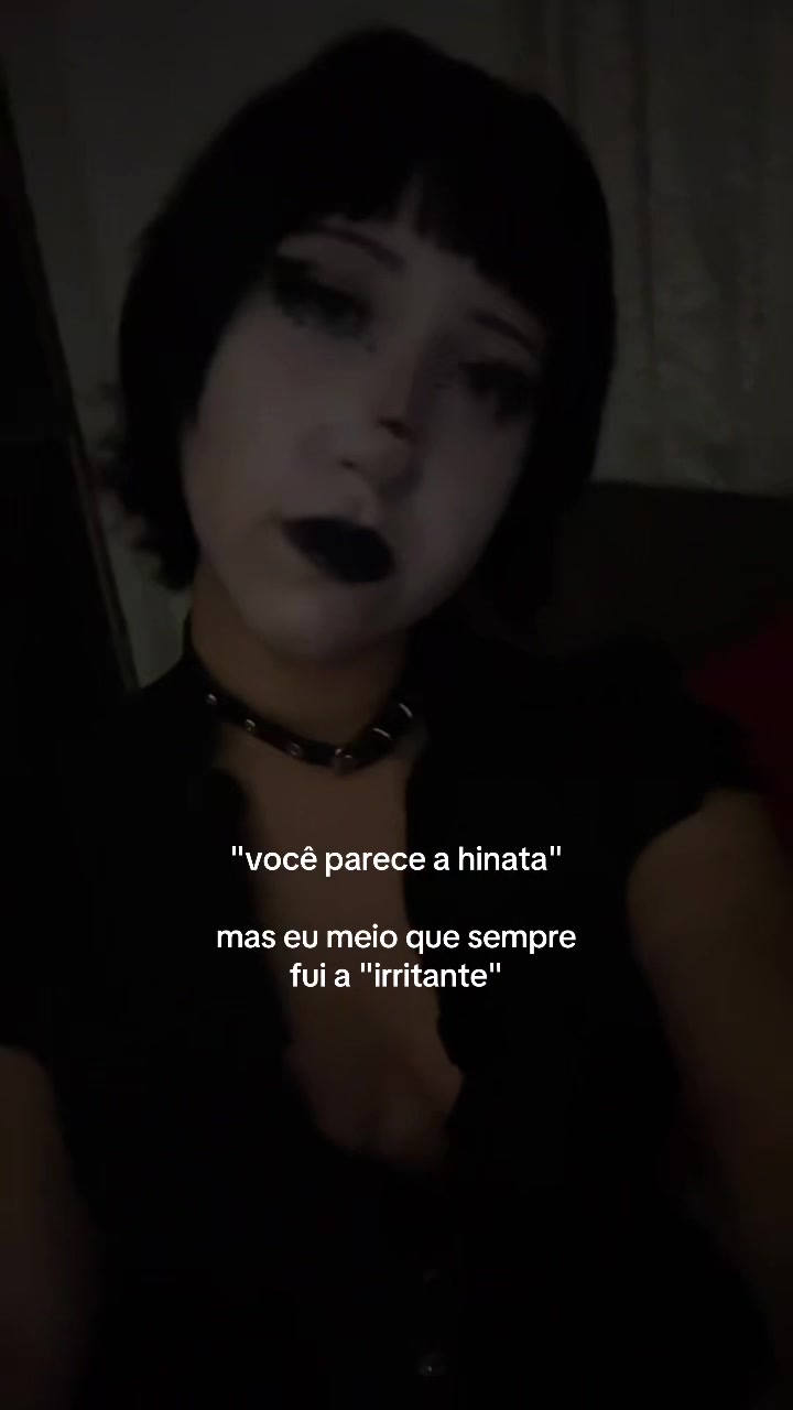 @heavenlilas