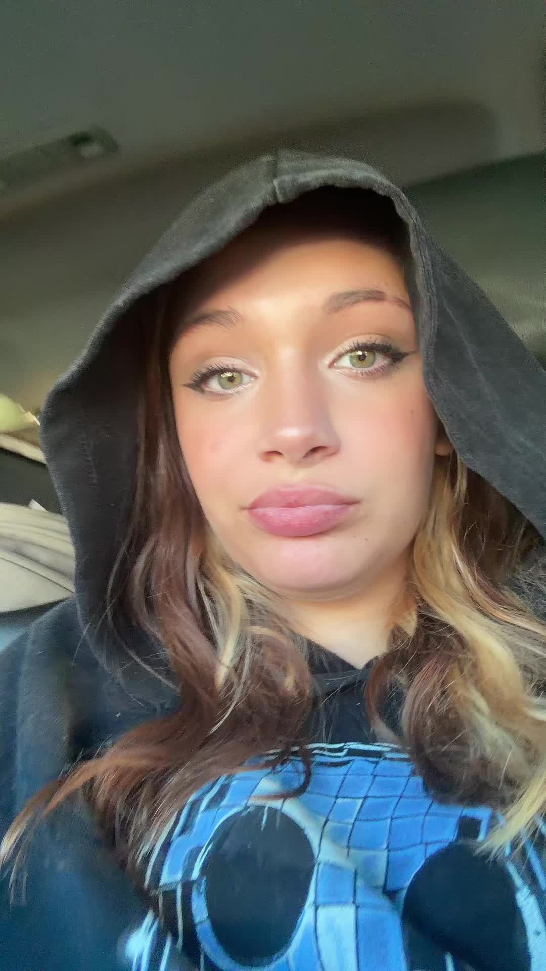 @AdiBug