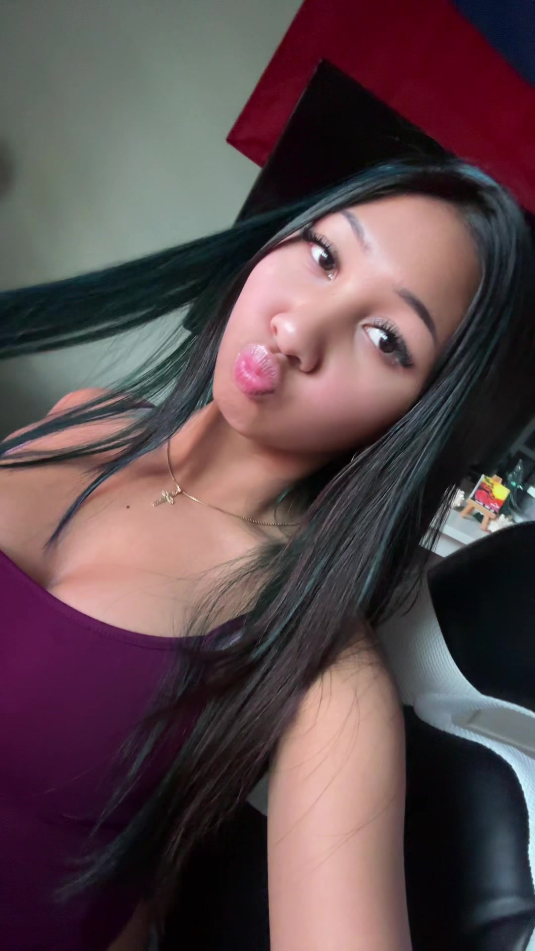 @sophia