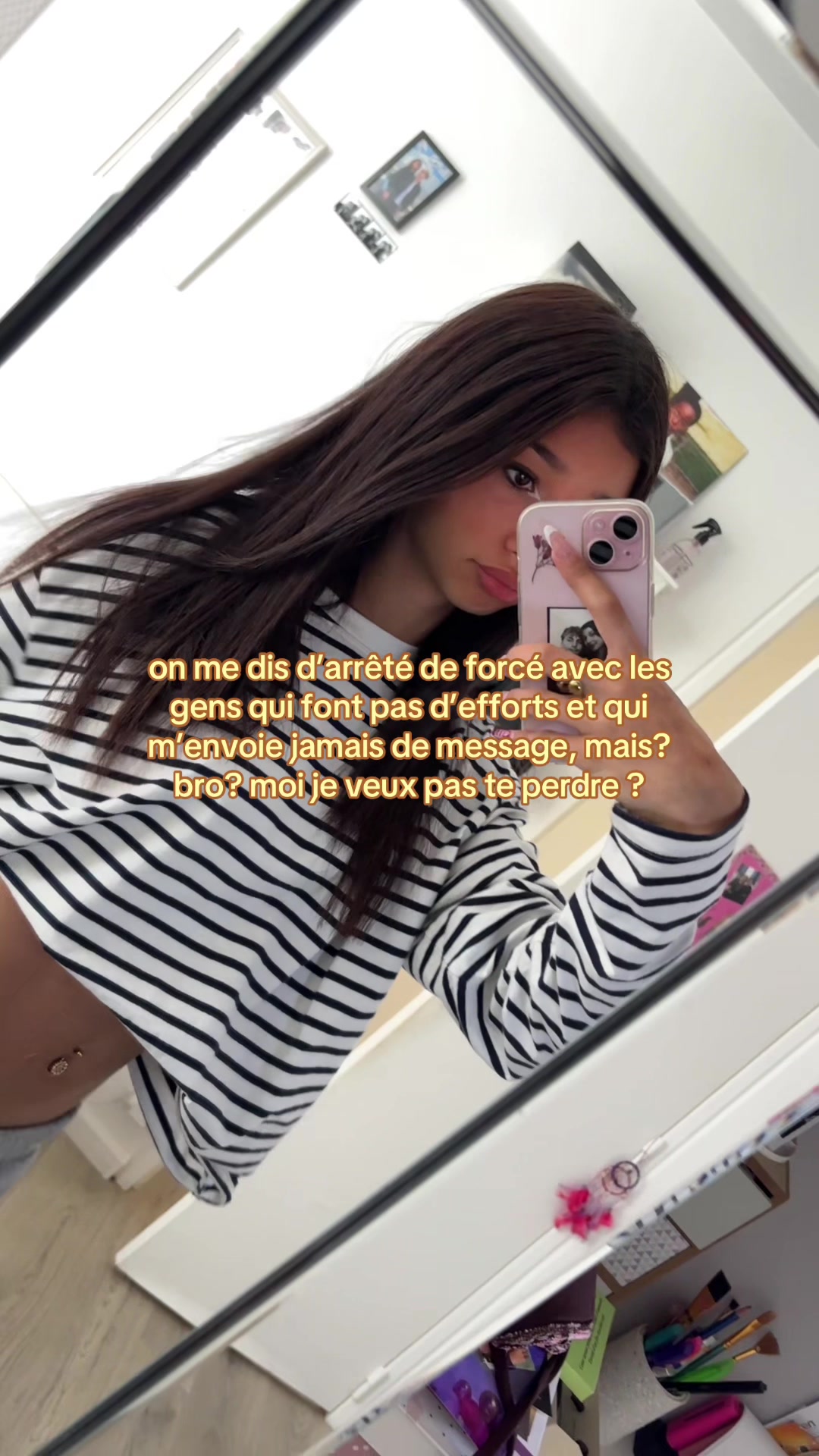 @Ily&rsquo;