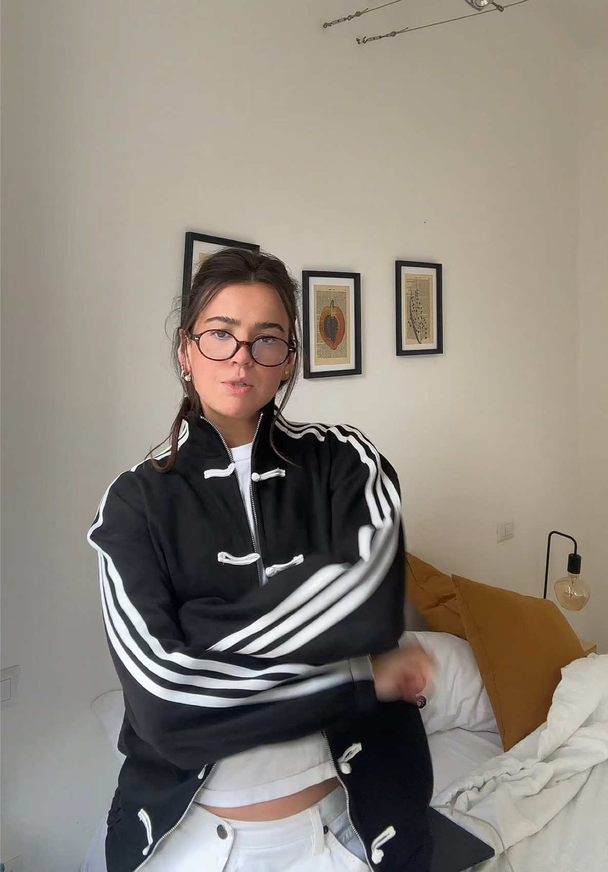 @jilly