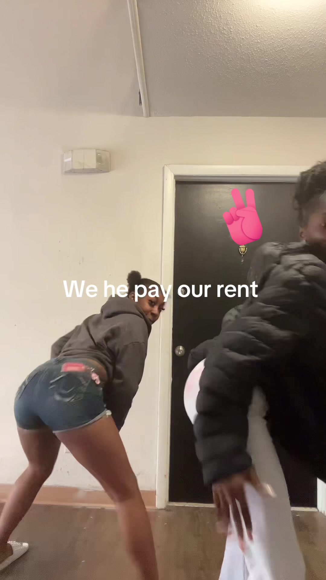 @Rozzay